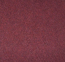 Ковролин Tapisom 600 Red - 600 416002009 00031 фото 1 | FLOORDEALER